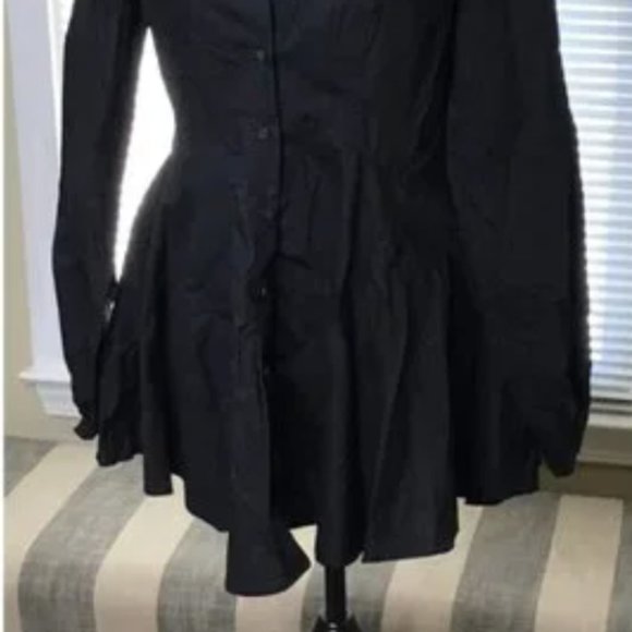 Free People Dress - Picture 4 of 6